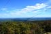 2014-10-16, 007, Observation Tower, Cheaha SP, AL