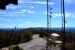2014-10-16, 008, Observation Tower, Cheaha SP, AL