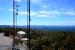 2014-10-16, 009, Observation Tower, Cheaha SP, AL