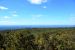 2014-10-16, 010, Observation Tower, Cheaha SP, AL
