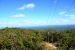 2014-10-16, 012, Observation Tower, Cheaha SP, AL