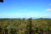 2014-10-16, 013, Observation Tower, Cheaha SP, AL