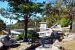 2014-10-16, 023, Pool, Cheaha SP, AL