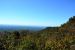 2014-10-16, 035, View from Restaurant, Cheaha SP, AL