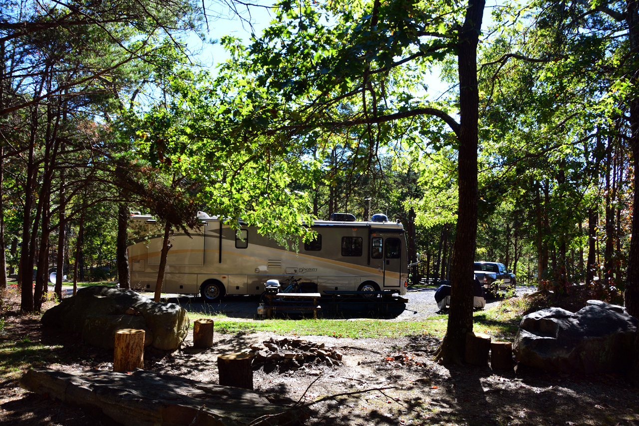 2015-10-15, 003, Cheaha State Park, AL