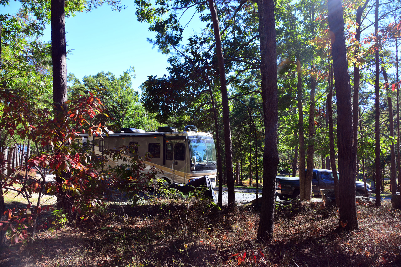 2015-10-15, 004, Cheaha State Park, AL