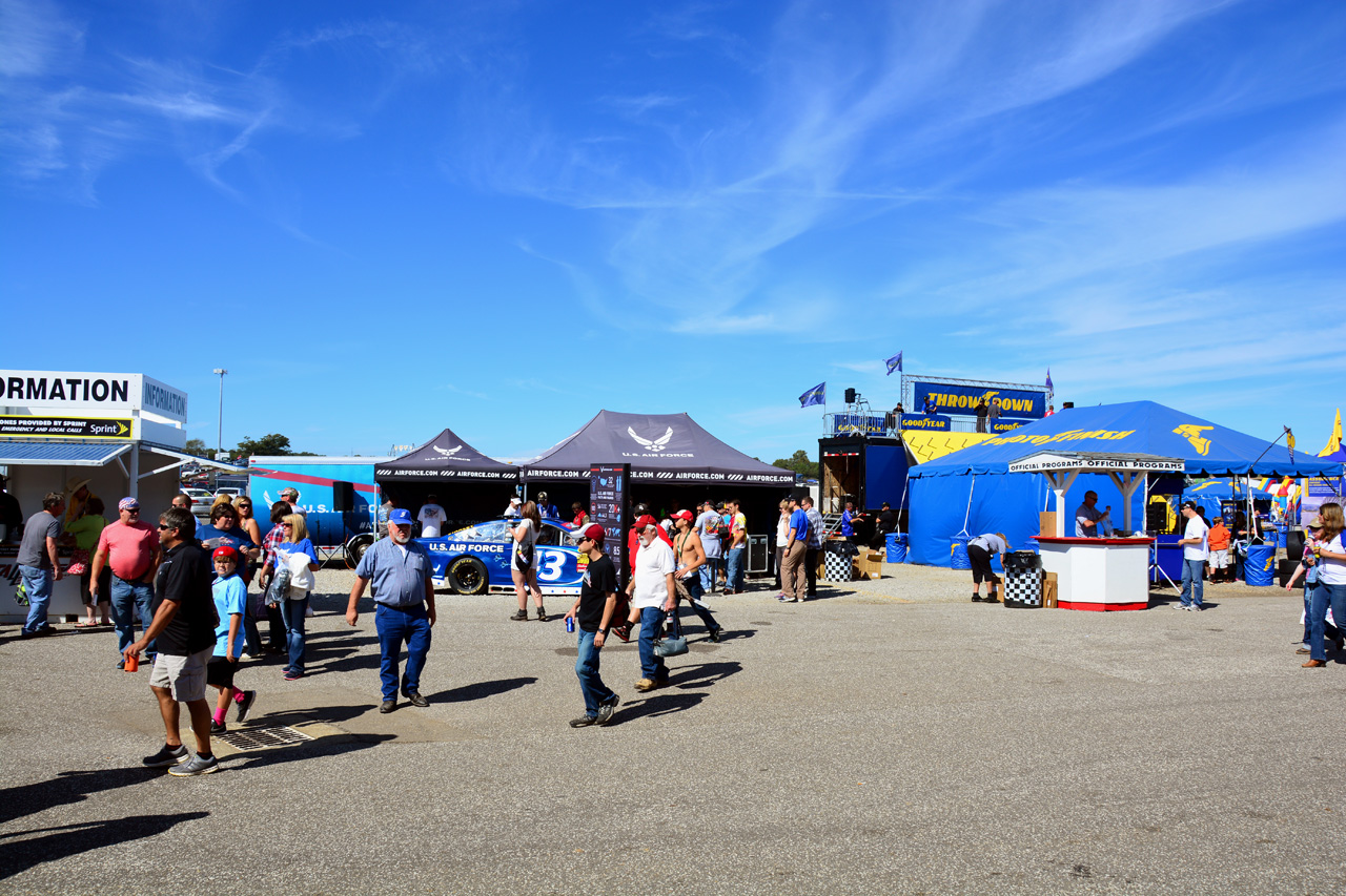 2014-10-19, 012, GEICO 500, Talladega Superspeedway
