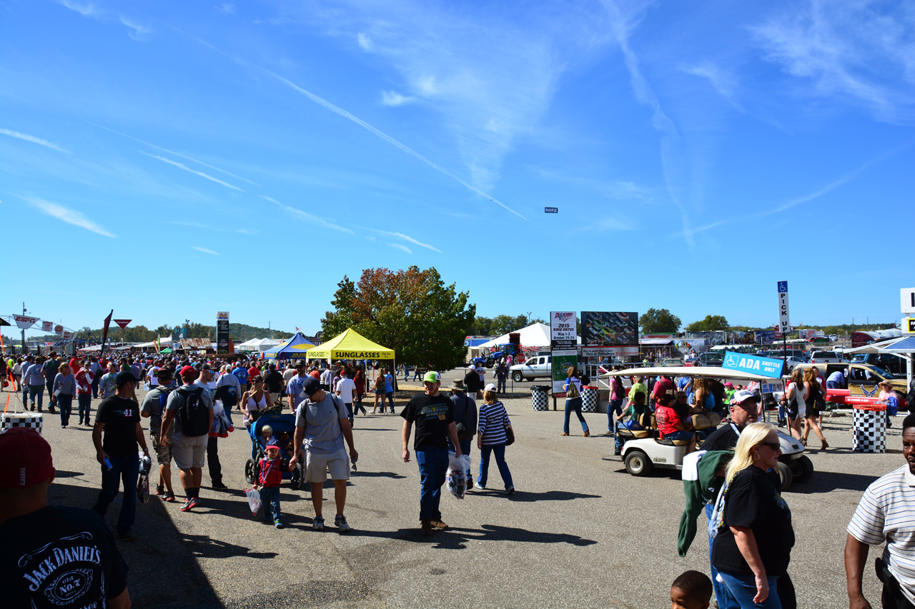 2014-10-19, 013, GEICO 500, Talladega Superspeedway