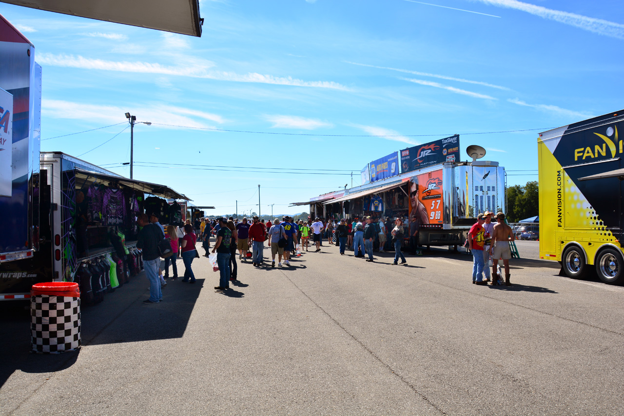 2014-10-19, 023, GEICO 500, Talladega Superspeedway