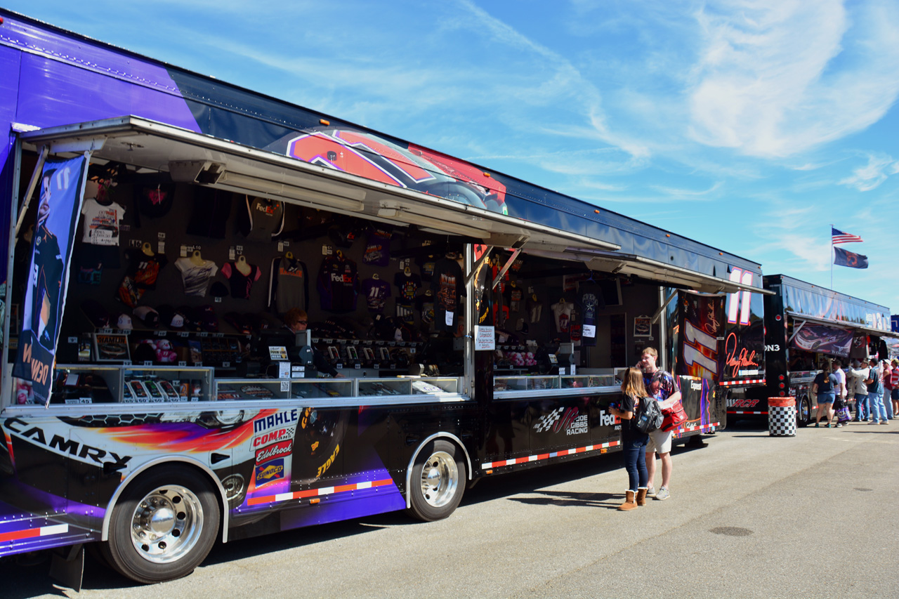 2014-10-19, 025, GEICO 500, Talladega Superspeedway