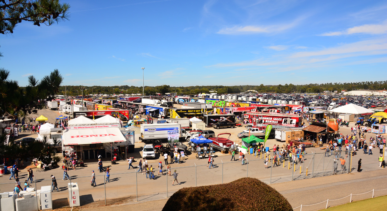 2014-10-19, 031, GEICO 500, Talladega Superspeedway