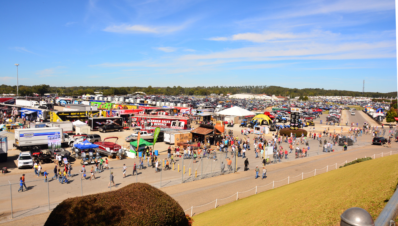 2014-10-19, 032, GEICO 500, Talladega Superspeedway