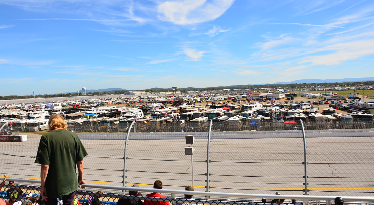2014-10-19, 034, GEICO 500, Talladega Superspeedway