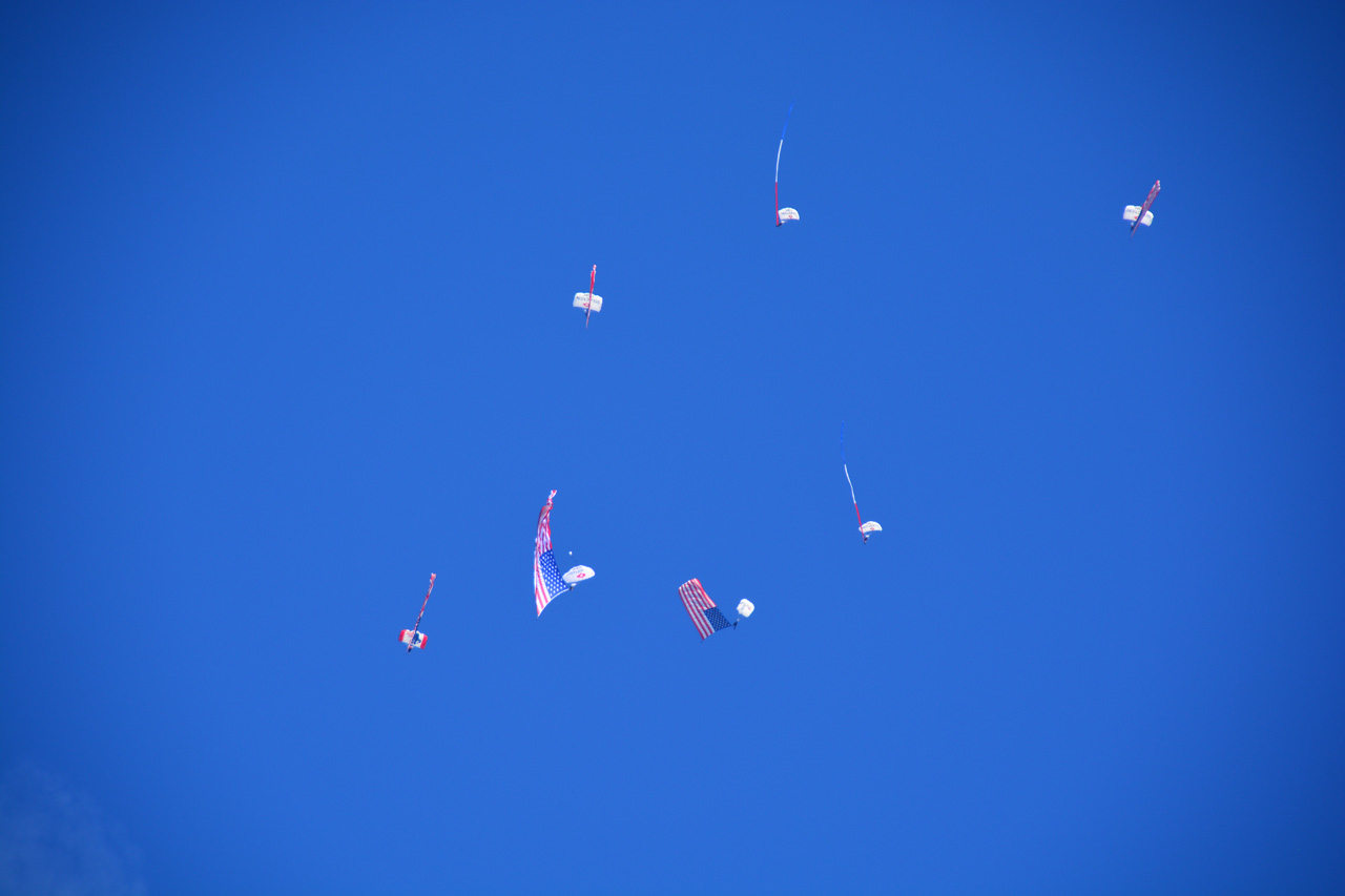 2014-10-19, 048, GEICO 500, Talladega Superspeedway