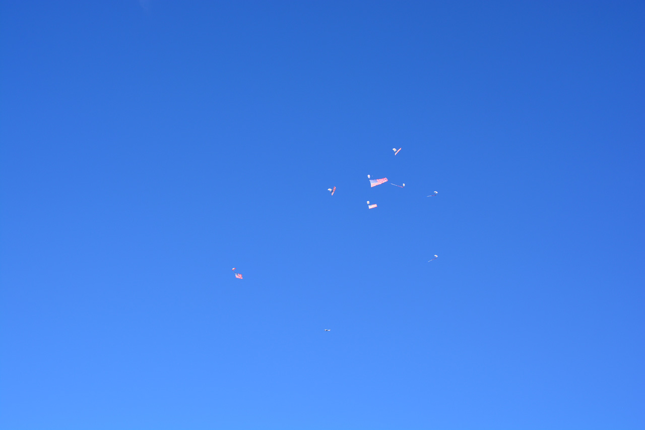 2014-10-19, 049, GEICO 500, Talladega Superspeedway