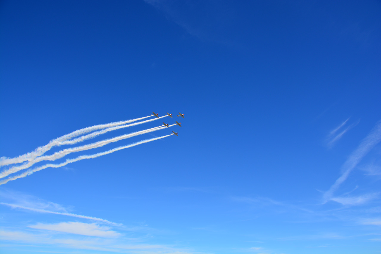 2014-10-19, 060, GEICO 500, Talladega Superspeedway
