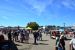 2014-10-19, 013, GEICO 500, Talladega Superspeedway