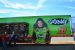 2014-10-19, 021, GEICO 500, Talladega Superspeedway