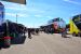 2014-10-19, 023, GEICO 500, Talladega Superspeedway