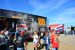 2014-10-19, 028, GEICO 500, Talladega Superspeedway