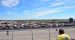 2014-10-19, 035, GEICO 500, Talladega Superspeedway