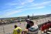 2014-10-19, 036, GEICO 500, Talladega Superspeedway