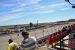 2014-10-19, 037, GEICO 500, Talladega Superspeedway