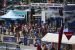 2014-10-19, 041, GEICO 500, Talladega Superspeedway