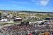 2014-10-19, 042, GEICO 500, Talladega Superspeedway