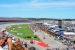 2014-10-19, 044, GEICO 500, Talladega Superspeedway