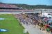 2014-10-19, 045, GEICO 500, Talladega Superspeedway