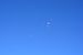 2014-10-19, 049, GEICO 500, Talladega Superspeedway