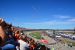 2014-10-19, 051, GEICO 500, Talladega Superspeedway