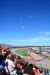 2014-10-19, 052, GEICO 500, Talladega Superspeedway