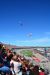 2014-10-19, 053, GEICO 500, Talladega Superspeedway