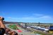 2014-10-19, 056, GEICO 500, Talladega Superspeedway