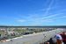 2014-10-19, 065, GEICO 500, Talladega Superspeedway