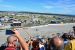 2014-10-19, 067, GEICO 500, Talladega Superspeedway