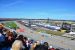 2014-10-19, 072, GEICO 500, Talladega Superspeedway