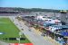 2014-10-19, 075, GEICO 500, Talladega Superspeedway