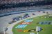 2014-10-19, 081, GEICO 500, Talladega Superspeedway