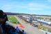 2014-10-19, 085, GEICO 500, Talladega Superspeedway