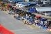 2014-10-19, 088, GEICO 500, Talladega Superspeedway