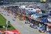 2014-10-19, 089, GEICO 500, Talladega Superspeedway