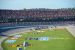 2014-10-19, 090, GEICO 500, Talladega Superspeedway