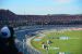 2014-10-19, 091, GEICO 500, Talladega Superspeedway