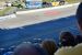 2014-10-19, 096, GEICO 500, Talladega Superspeedway