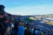 2014-10-19, 103, GEICO 500, Talladega Superspeedway