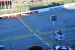 2014-10-19, 104, GEICO 500, Talladega Superspeedway