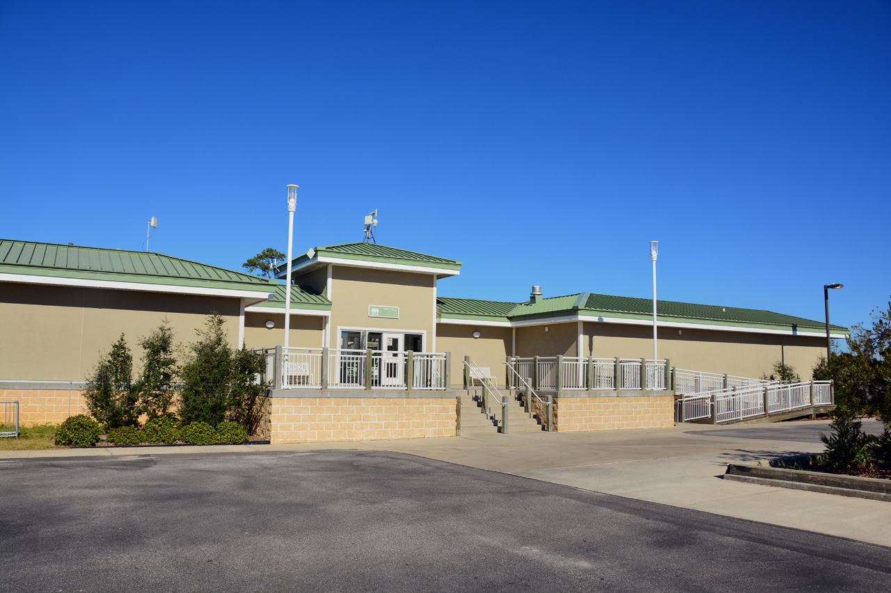 2014-10-24, 001, Pool, Gulf SP, AL